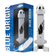 Image for article titled Jeff Bezos Dick Rocket goes on sale for $69 as a scale model